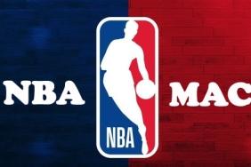 NBA