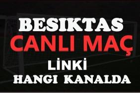 besiktas