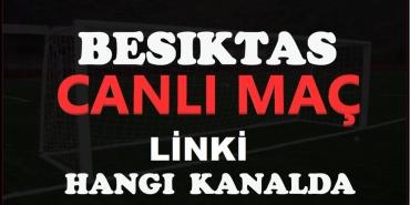 besiktas