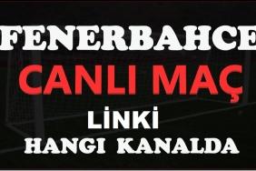 fenerbahce