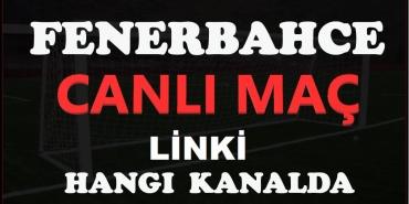 fenerbahce