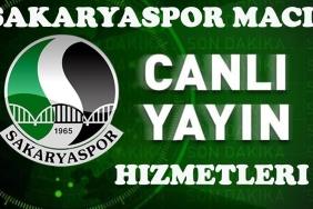 sakaryasportv