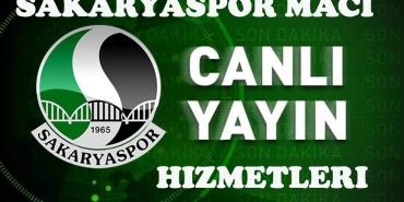 sakaryasportv