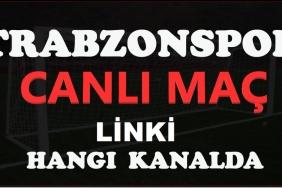 trabzonspor