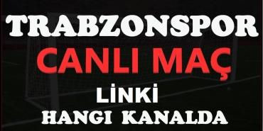 trabzonspor