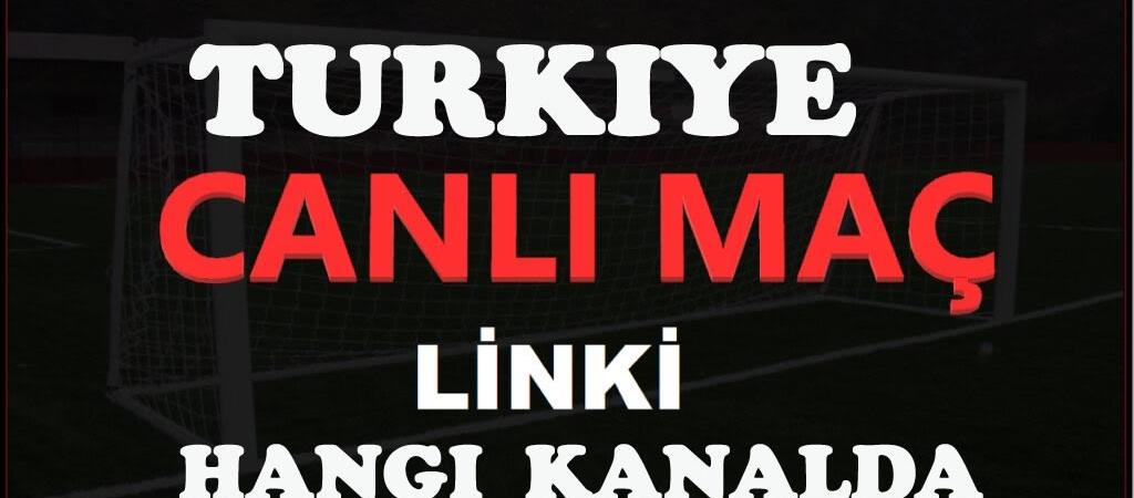 turkiye