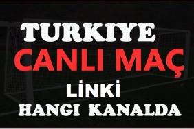 turkiye