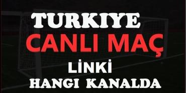 turkiye