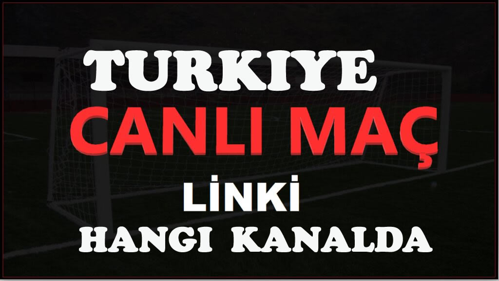 turkiye
