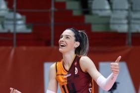 alexia-carutasu-turk-vatandasi-oldu-gdCUUYLd.jpg