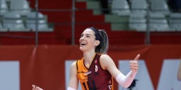 alexia-carutasu-turk-vatandasi-oldu-gdCUUYLd.jpg
