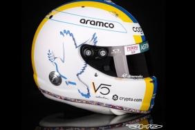 aramco