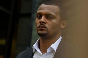deshaun-watson-cleveland-browns-ile-takas-yapmayi-kabul-etmedi-i6TDBw5E.jpg