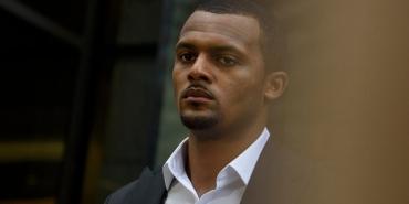 deshaun-watson-cleveland-browns-ile-takas-yapmayi-kabul-etmedi-i6TDBw5E.jpg