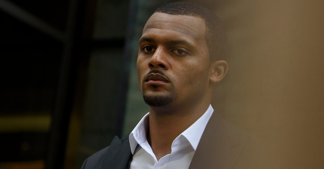 deshaun-watson-cleveland-browns-ile-takas-yapmayi-kabul-etmedi-i6TDBw5E.jpg
