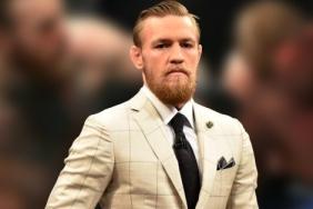 dunyaca-unlu-boksor-conor-mcgregorda-sok-gelisme-irlandada-tutuklandi-Bc9teLYL.jpg