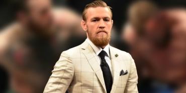 dunyaca-unlu-boksor-conor-mcgregorda-sok-gelisme-irlandada-tutuklandi-Bc9teLYL.jpg