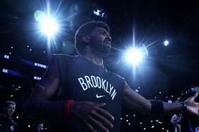 kyrie-irving-brooklyne-geri-donuyor-4OXRK9jX.jpg