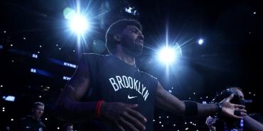 kyrie-irving-brooklyne-geri-donuyor-4OXRK9jX.jpg