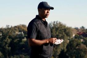 son-dakika-spor-haberleri-golf-efsanesi-tiger-woods-trafik-kazasi-gecirdi-VwVQgxb1.jpeg