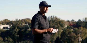 son-dakika-spor-haberleri-golf-efsanesi-tiger-woods-trafik-kazasi-gecirdi-VwVQgxb1.jpeg