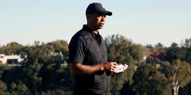 son-dakika-spor-haberleri-golf-efsanesi-tiger-woods-trafik-kazasi-gecirdi-VwVQgxb1.jpeg
