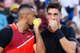tenis