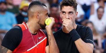 tenis