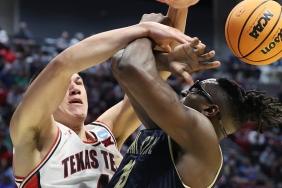 texas-techin-olagandisi-savunmasi-montana-eyaletini-boguyor-i9nKqSqn.jpg