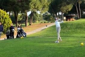 turkiye-golf-tipinde-4-ayak-basladi-E4qqJbIC.jpg