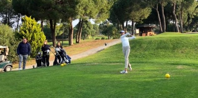 turkiye-golf-tipinde-4-ayak-basladi-E4qqJbIC.jpg