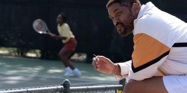will-smith-williams-sistersin-ekrandaki-hikayesinin-sahibiydi-sonra-anini-caldi-rr11SWd7.jpg