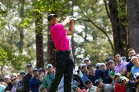 2022-ustalar-ikinci-tur-tiger-woods-1341de-basliyor-yfArl1PY.jpg