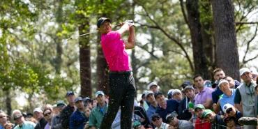 2022-ustalar-ikinci-tur-tiger-woods-1341de-basliyor-yfArl1PY.jpg