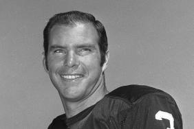 daryle-lamonica-sert-firlatma-oyun-kurucusu-80-yasinda-oldu-YwWxtdHE.jpg