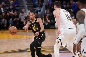 eglenceli-ozgur-don-ve-tehlikeli-golden-state-geridu-q8kpBrYU.jpg