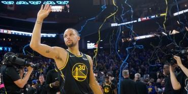 golden-statein-playoffu-yeniden-gorunusu-eski-zamanlar-gibi-hissetmiyor-MQCIY8XD.jpg