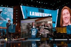 iste-2022-nfl-draft-bmC1Nqmp.jpg