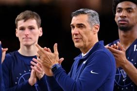 jay-wright-hall-of-fame-villanova-basketbol-antrenoru-emekli-oldu-V1WFrTXe.jpg