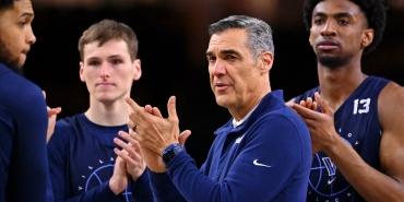 jay-wright-hall-of-fame-villanova-basketbol-antrenoru-emekli-oldu-V1WFrTXe.jpg