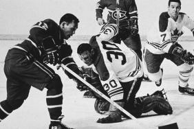 kanadanin-stanley-cup-umutlari-yapraklar-alevler-yaglayicilar-uzerinde-dinleniyor-4OAp7G5x.jpg