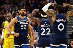 karl-anthony-towns-ve-swaggy-timberwolves-hazir-ABsUQQNe.jpg