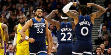 karl-anthony-towns-ve-swaggy-timberwolves-hazir-ABsUQQNe.jpg