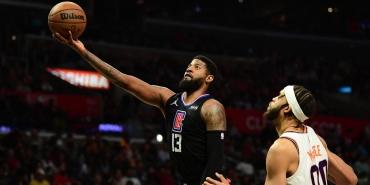 kendi-motivasyonunuz-olun-yarali-nba-yildizlari-iyilesmeyi-konusuyor-CJ1xs9LC.jpg