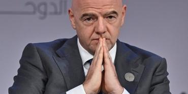 la-fifadan-feragat-bir-su-proyecto-de-una-copa-del-mundo-cada-dos-a-os-por-ahora-UCmPKkbH.jpg