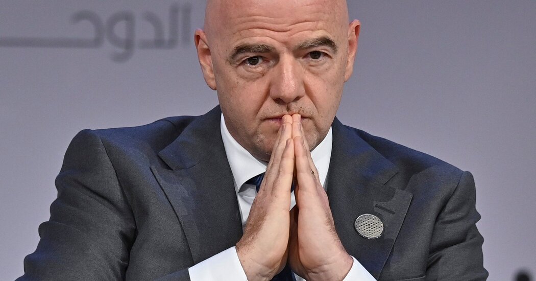 la-fifadan-feragat-bir-su-proyecto-de-una-copa-del-mundo-cada-dos-a-os-por-ahora-UCmPKkbH.jpg