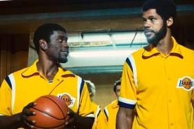 lakersin-nba-playofflarinda-basrol-rolunu-yeniden-kazanmasi-icin-dua-etmek-FC854T33.jpg