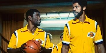 lakersin-nba-playofflarinda-basrol-rolunu-yeniden-kazanmasi-icin-dua-etmek-FC854T33.jpg