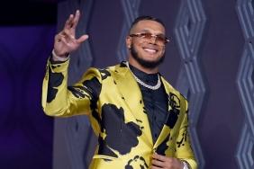 nfl-taslak-moda-puan-karti-C4hRqil8.jpg