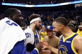 playoff-makeovers-nba-sampiyonasi-kovalamacasini-yukselt-svAOMOxz.jpg